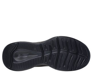 SKECHERS ANKKOR MEN SNEAKERS