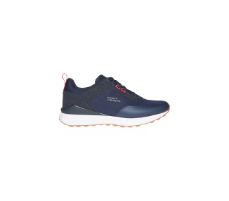 FBM010-009-08-NAVY