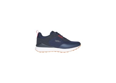 FBM010-009-08-NAVY