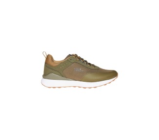 FBM010-009-08-OLIVE