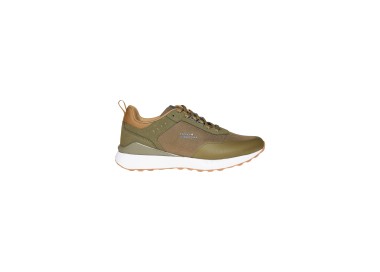 FBM010-009-08-OLIVE