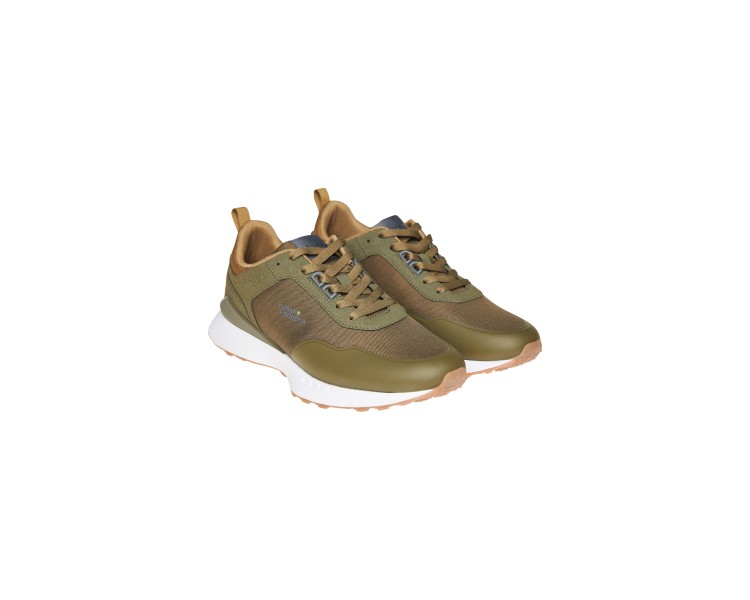 FBM010-009-08-OLIVE