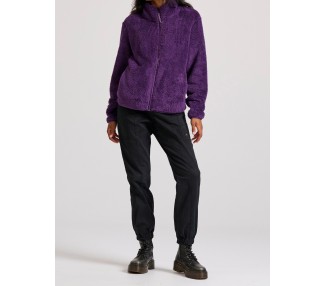 FBL010-135-06-PLUM