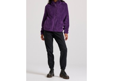 FBL010-135-06-PLUM