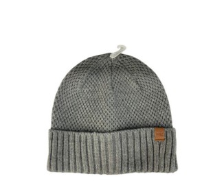 FBM010-079-10-DK GREY