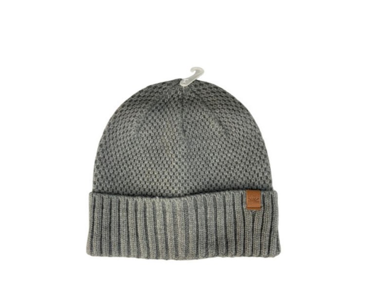 FBM010-079-10-DK GREY