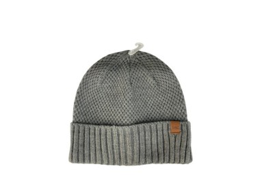 FBM010-079-10-DK GREY