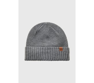 FBM010-079-10-DK GREY