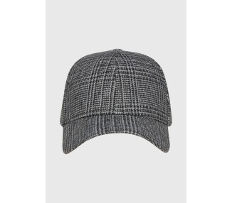 FBM010-082-10-DK-GREY