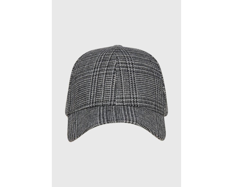 FBM010-082-10-DK-GREY