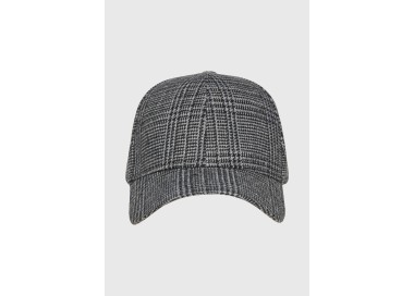 FBM010-082-10-DK-GREY