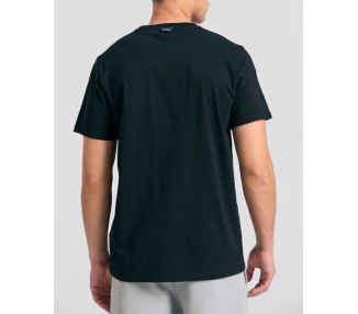 FBM011-027-04-BLACK
