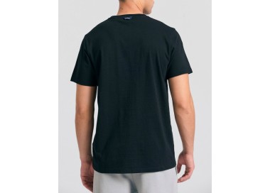 FBM011-027-04-BLACK