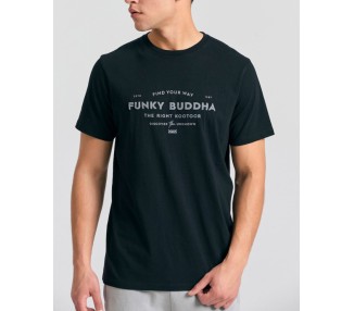 FBM011-027-04-BLACK