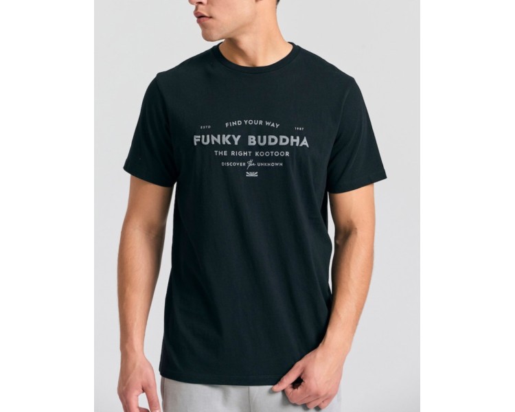 FBM011-027-04-BLACK