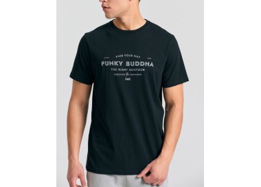 FBM011-027-04-BLACK