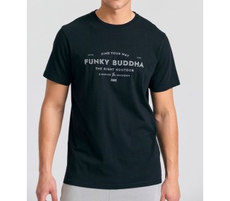 FBM011-027-04-BLACK