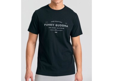 FBM011-027-04-BLACK