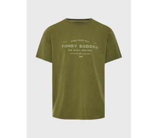 FBM011-027-04-KHAKI