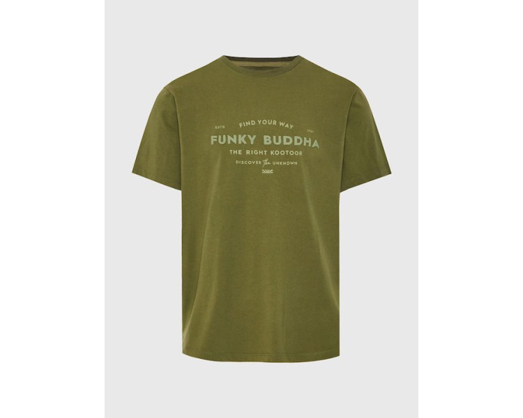 FBM011-027-04-KHAKI