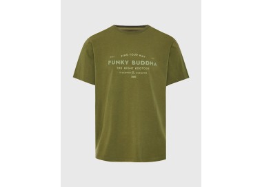 FBM011-027-04-KHAKI