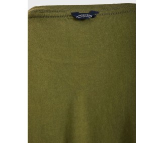FBM011-027-04-KHAKI