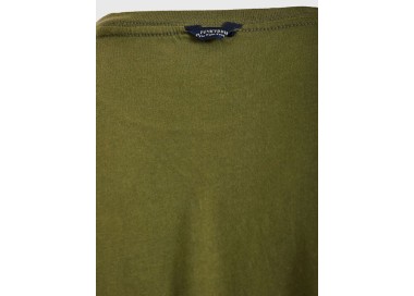 FBM011-027-04-KHAKI