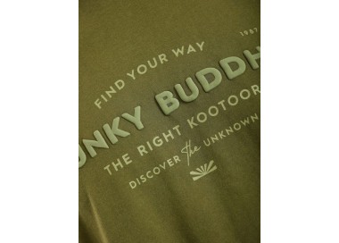 FBM011-027-04-KHAKI