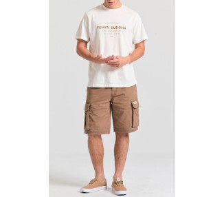 FBM011-027-04-OFF WHITE