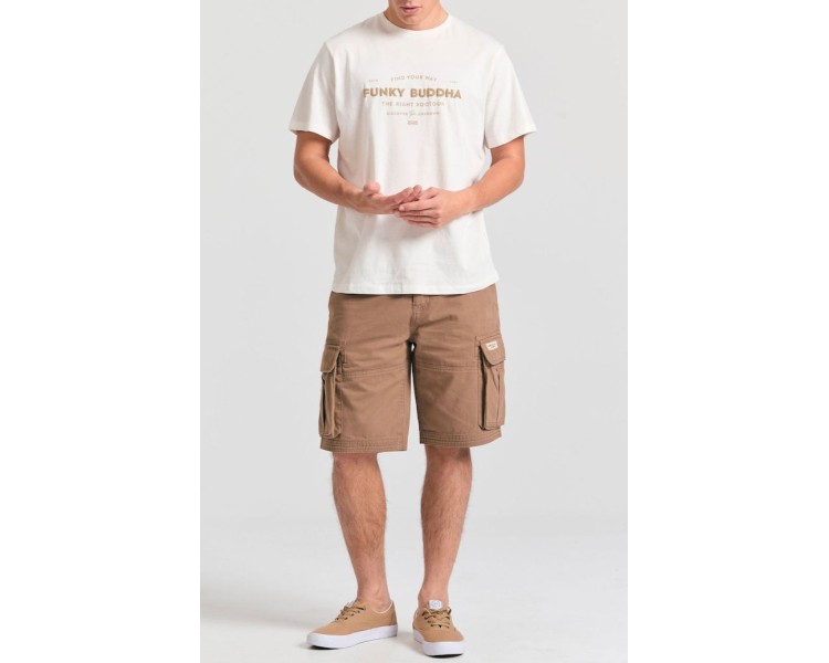 FBM011-027-04-OFF WHITE