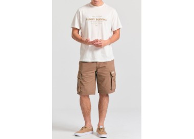 FBM011-027-04-OFF WHITE