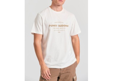 FBM011-027-04-OFF WHITE