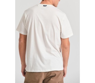 FBM011-027-04-OFF WHITE