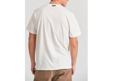 FBM011-027-04-OFF WHITE