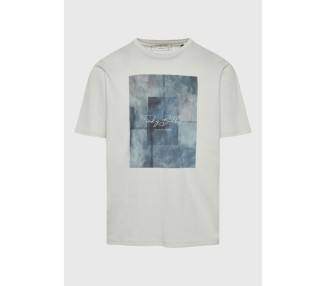 FBM011-326-04-MIST