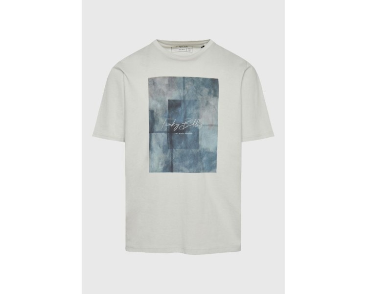 FBM011-326-04-MIST