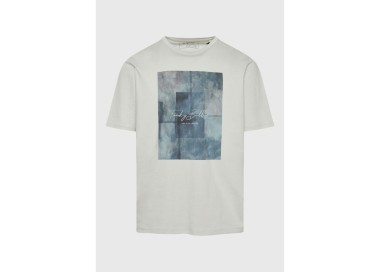FBM011-326-04-MIST