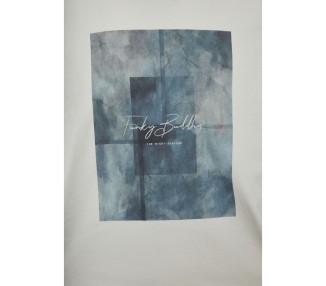 FBM011-326-04-MIST