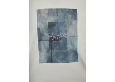 FBM011-326-04-MIST