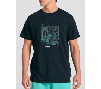 FBM011-061-04-BLACK