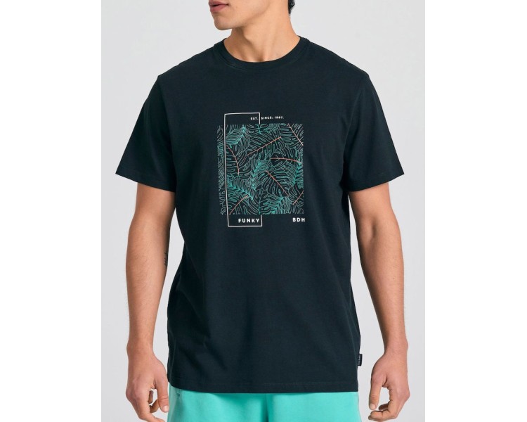 FBM011-061-04-BLACK