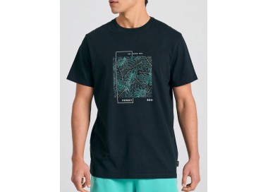 FBM011-061-04-BLACK