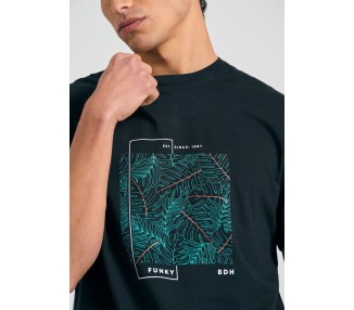 FBM011-061-04-BLACK