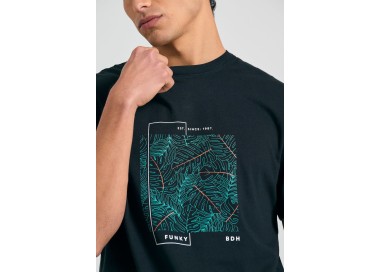FBM011-061-04-BLACK