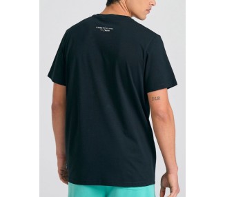 FBM011-061-04-BLACK