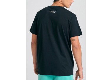 FBM011-061-04-BLACK