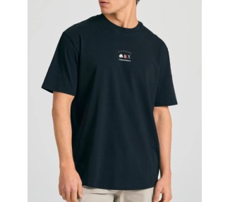 FBM011-304-04-BLACK