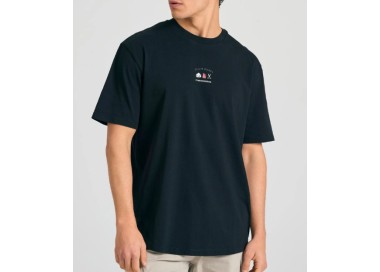 FBM011-304-04-BLACK