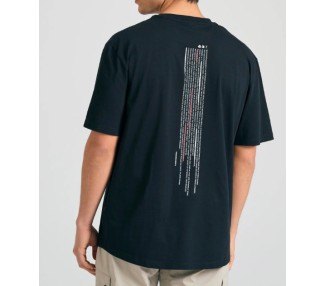 FBM011-304-04-BLACK