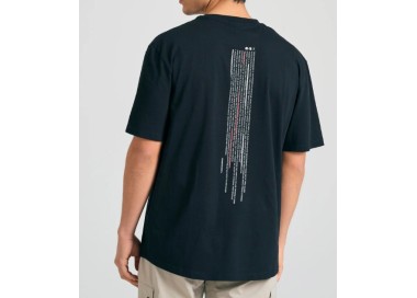 FBM011-304-04-BLACK